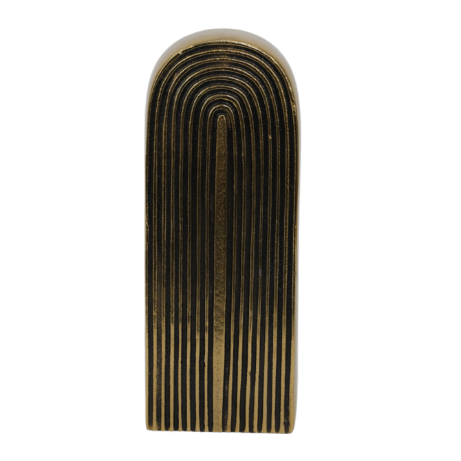 Sculpture - Image 3