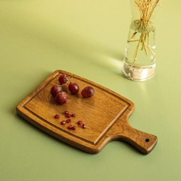 Chopping Board