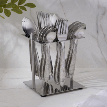 Cutlery