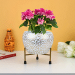 Planter