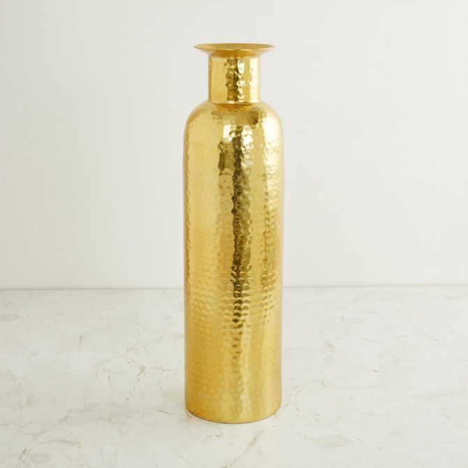 Vases - Image 2