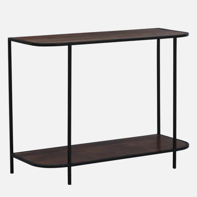Console Table - Image 3