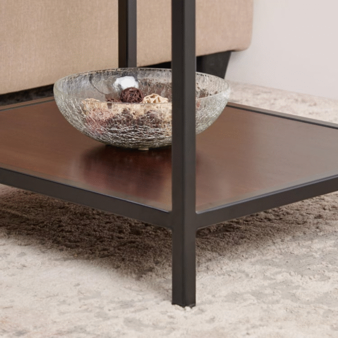 Side Table - Image 2