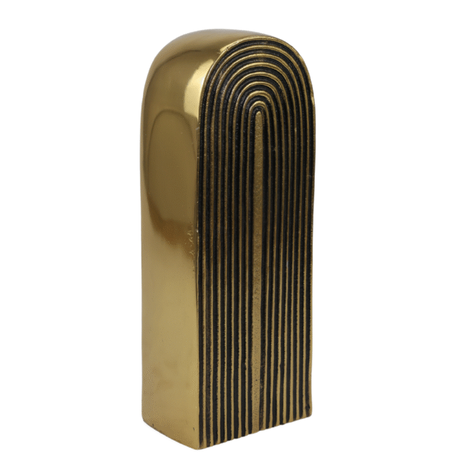 Sculpture - Image 4