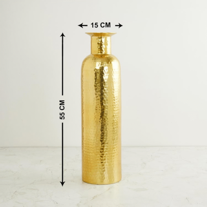 Vases - Image 4