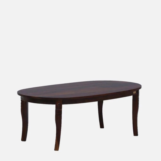 Coffee Table - Image 4