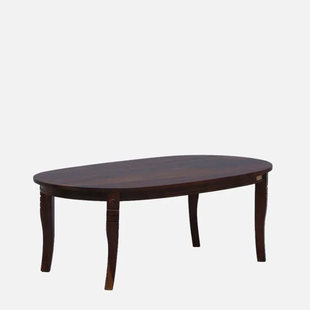Coffee Table - Image 4
