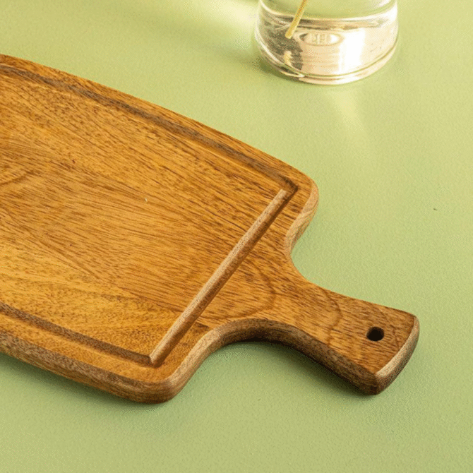 Chopping Board - Image 4