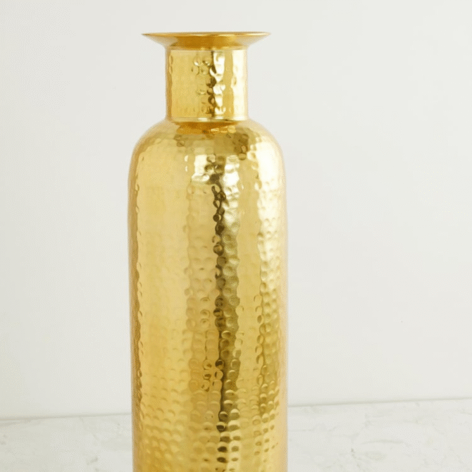 Vases - Image 3