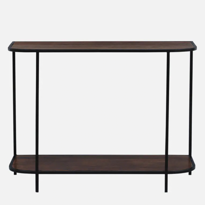 Console Table - Image 2