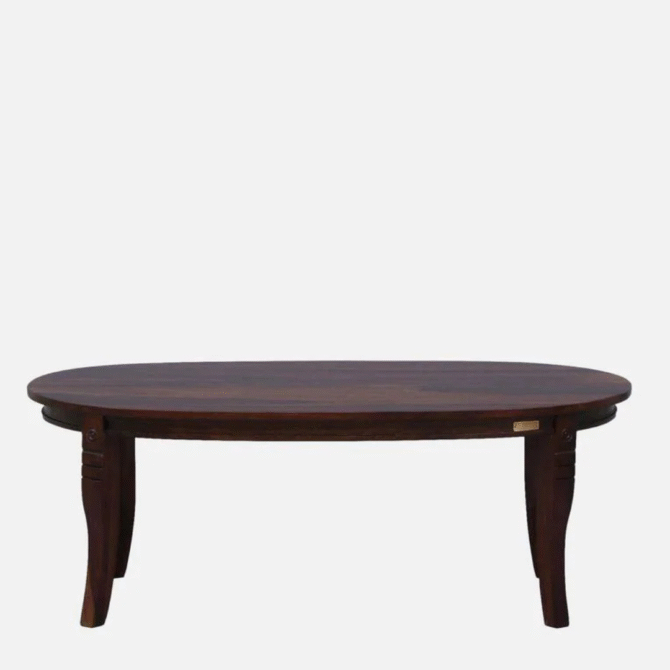 Coffee Table - Image 3