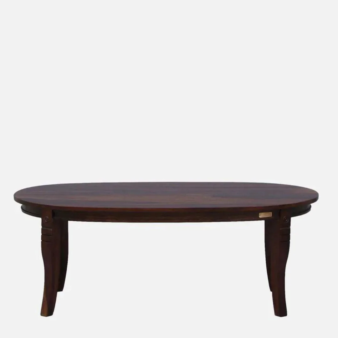 Coffee Table - Image 3