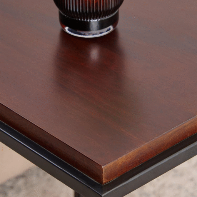 Side Table - Image 3