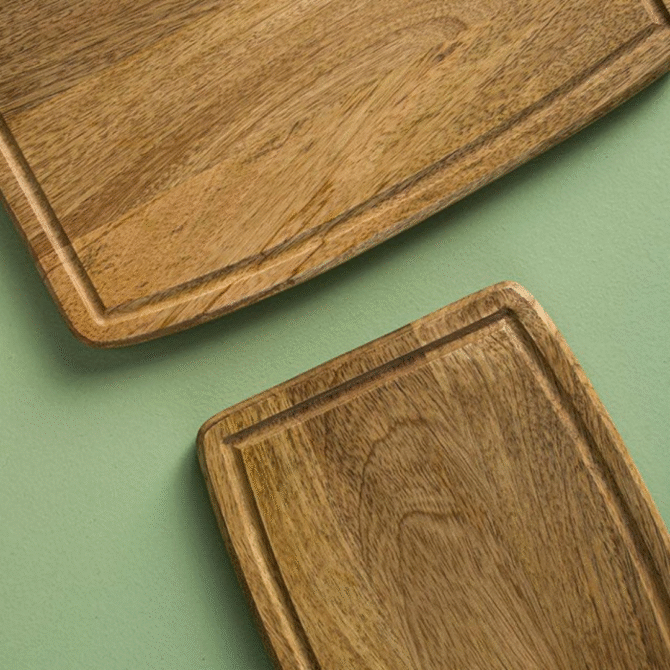 Chopping Board - Image 3