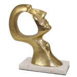 Sculpture