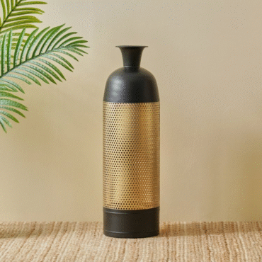 Vases