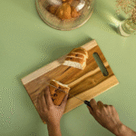 Chopping Board