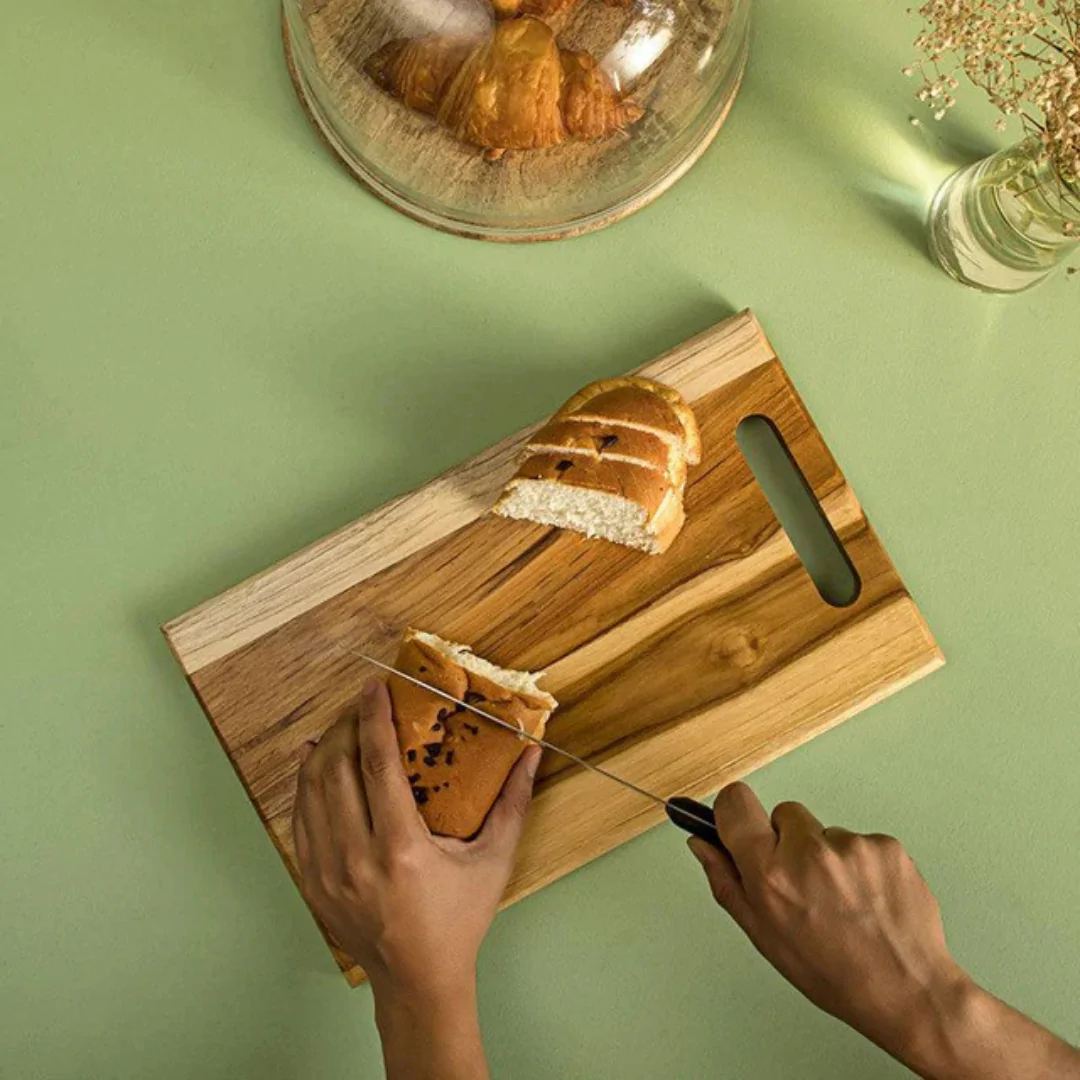 Chopping Board