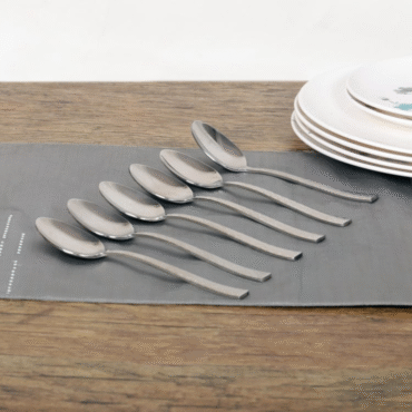 Cutlery