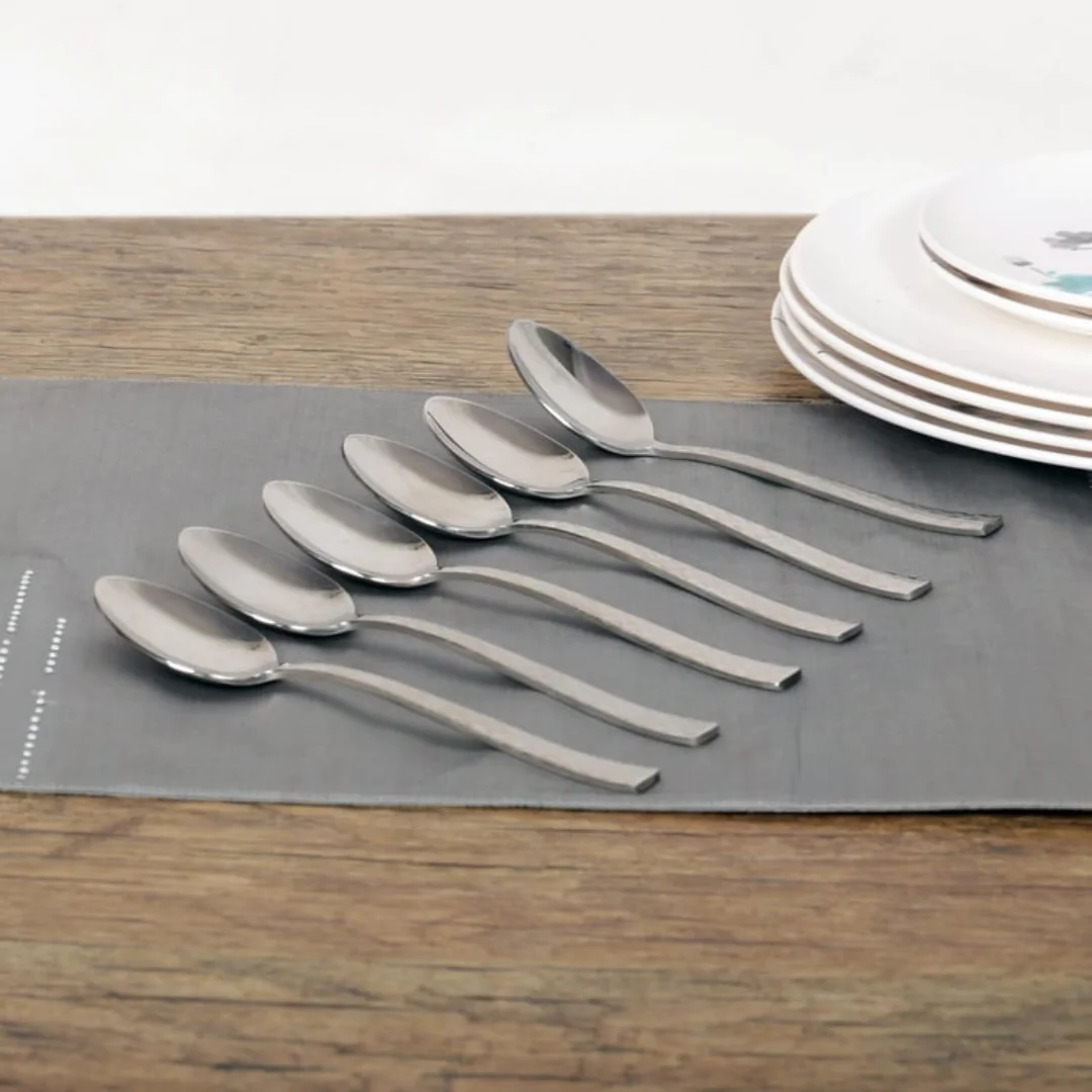Cutlery
