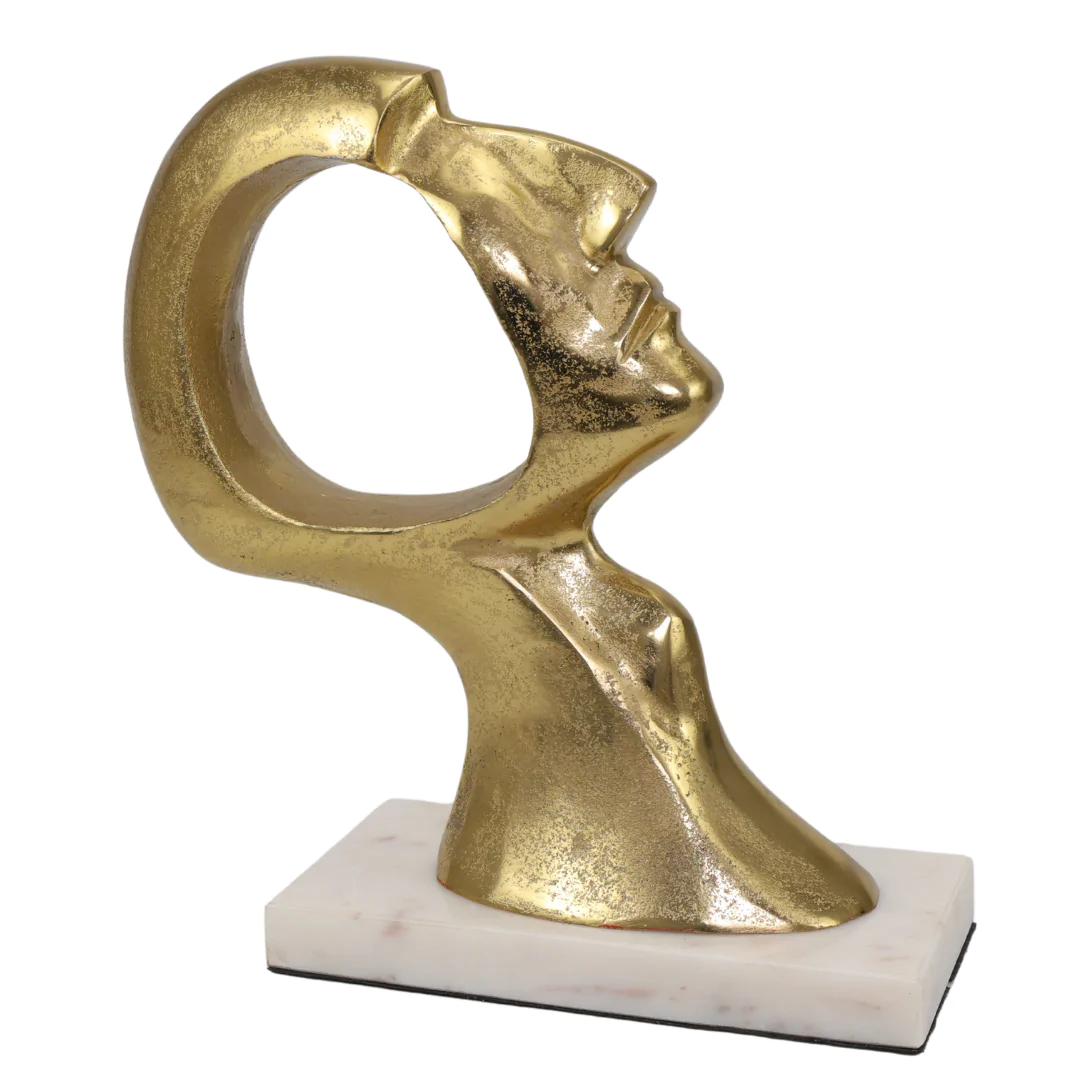 Sculpture