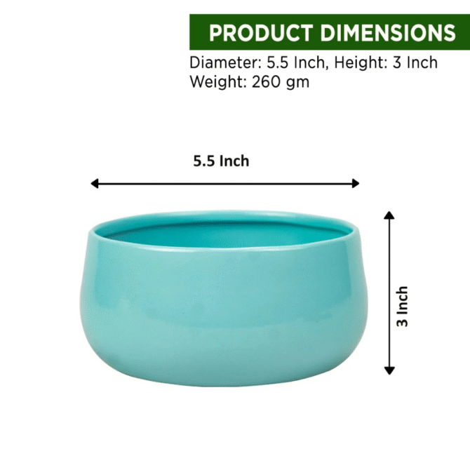 Planter - Image 2