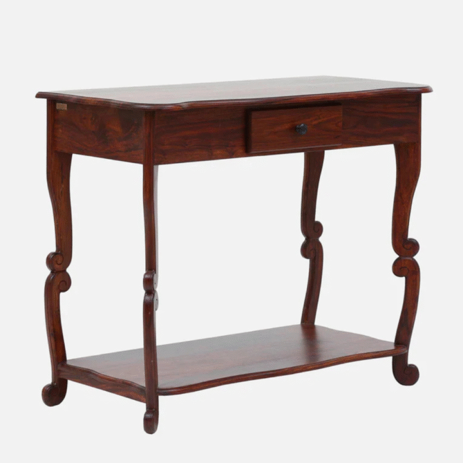 Console Table - Image 4