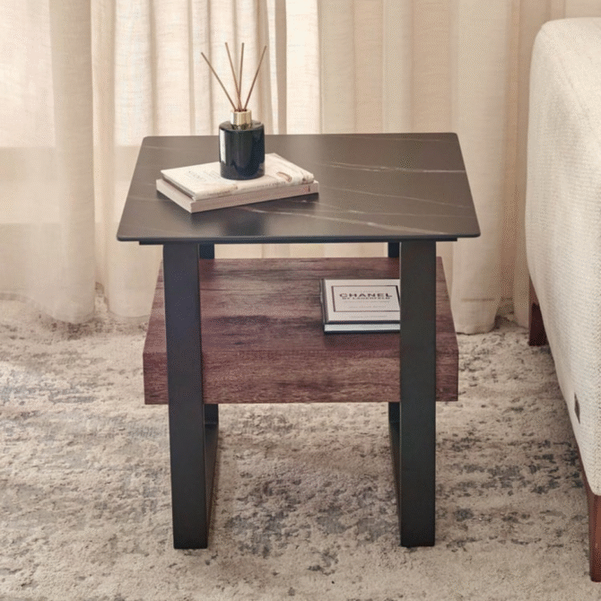 Side Table - Image 2