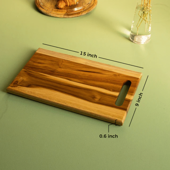 Chopping Board - Image 2