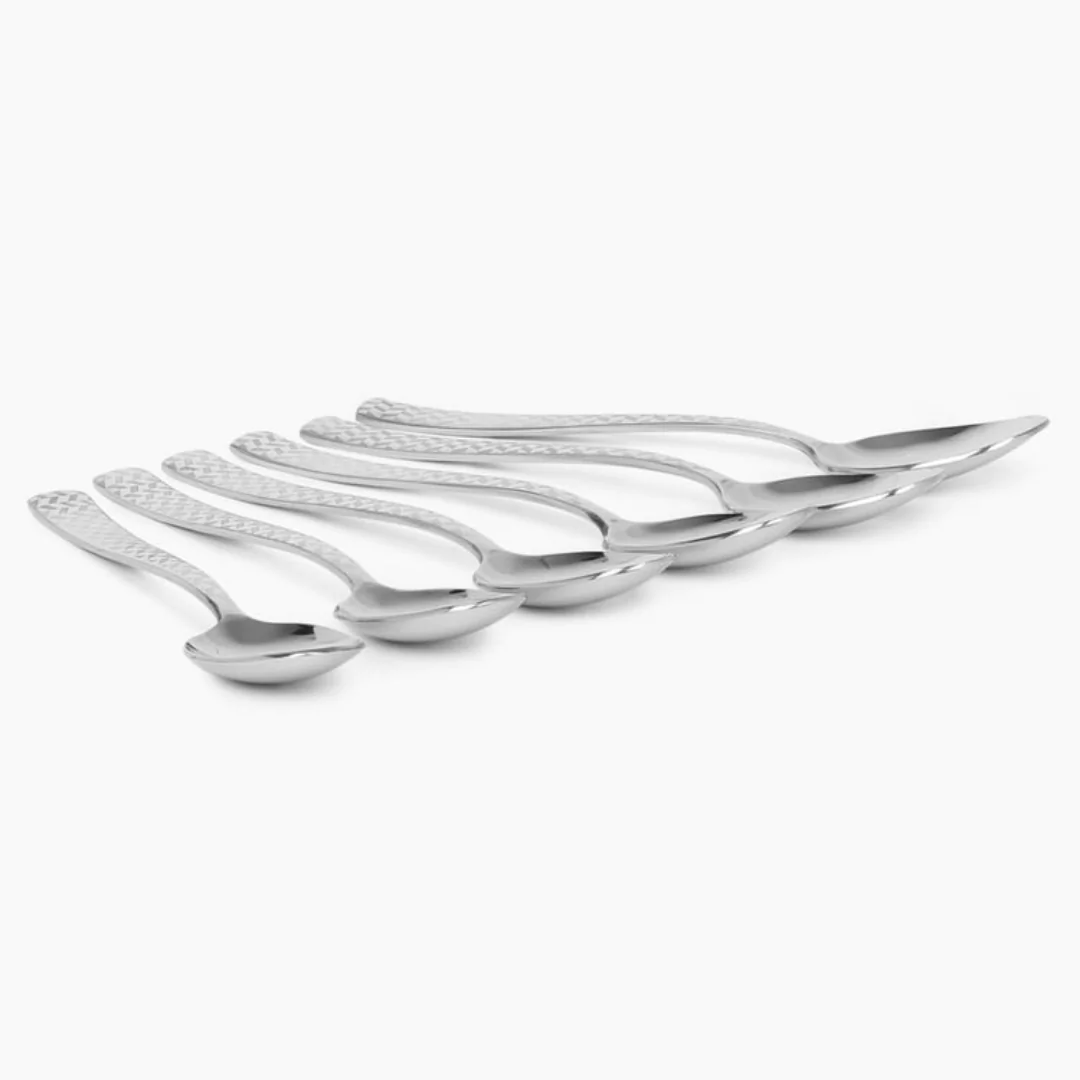 Cutlery - Image 2