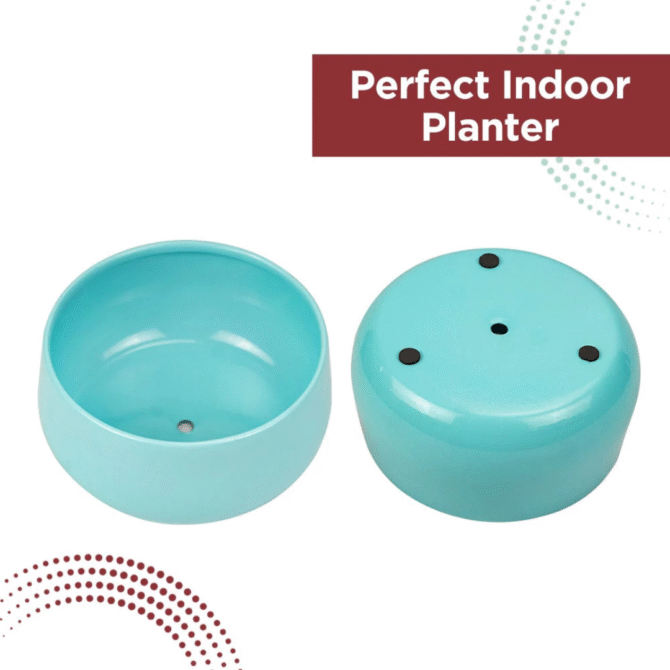 Planter - Image 3
