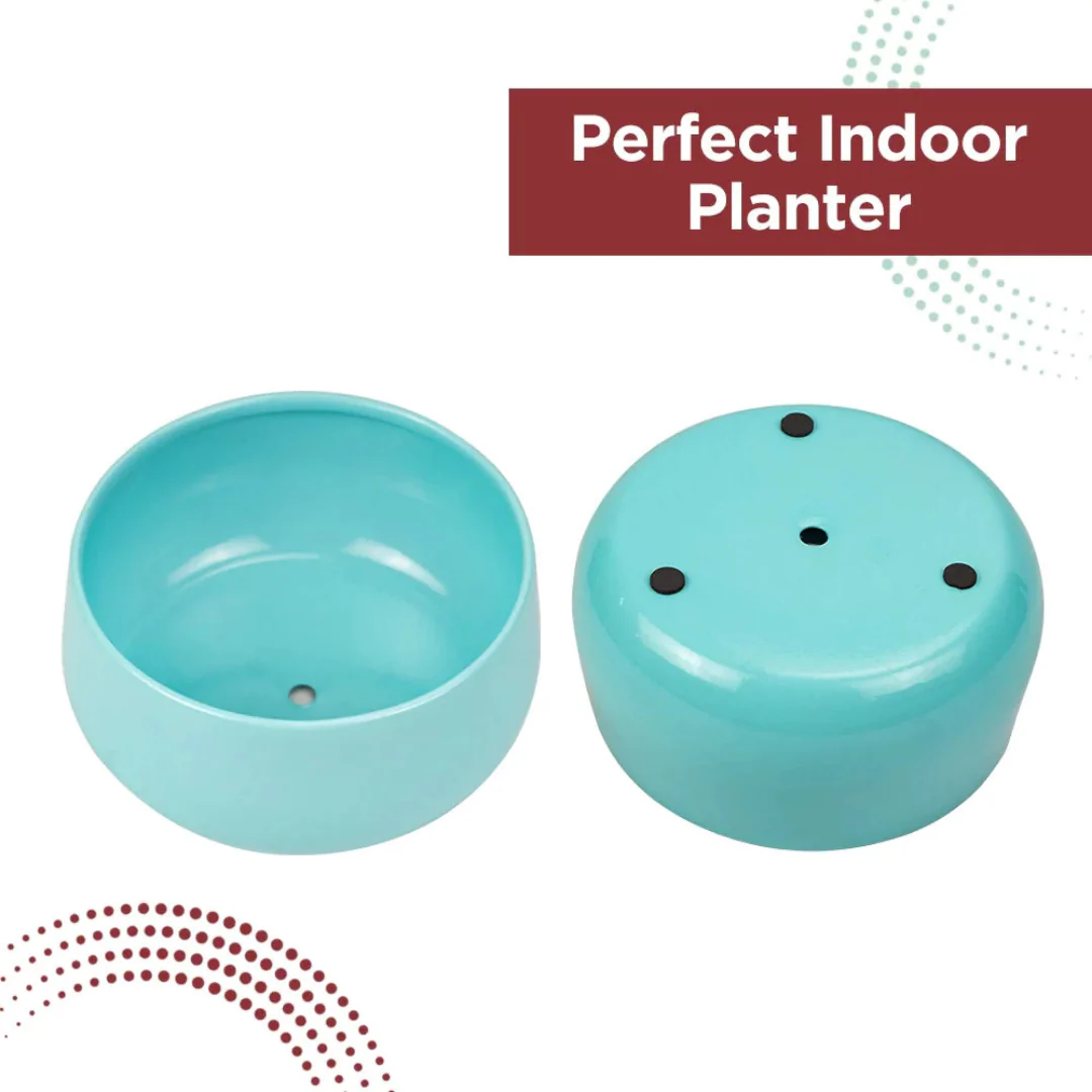 Planter - Image 3