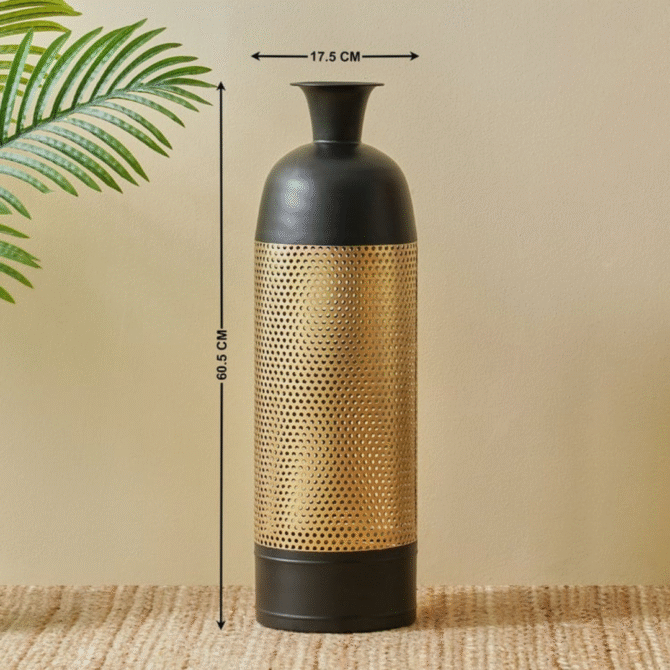 Vases - Image 4