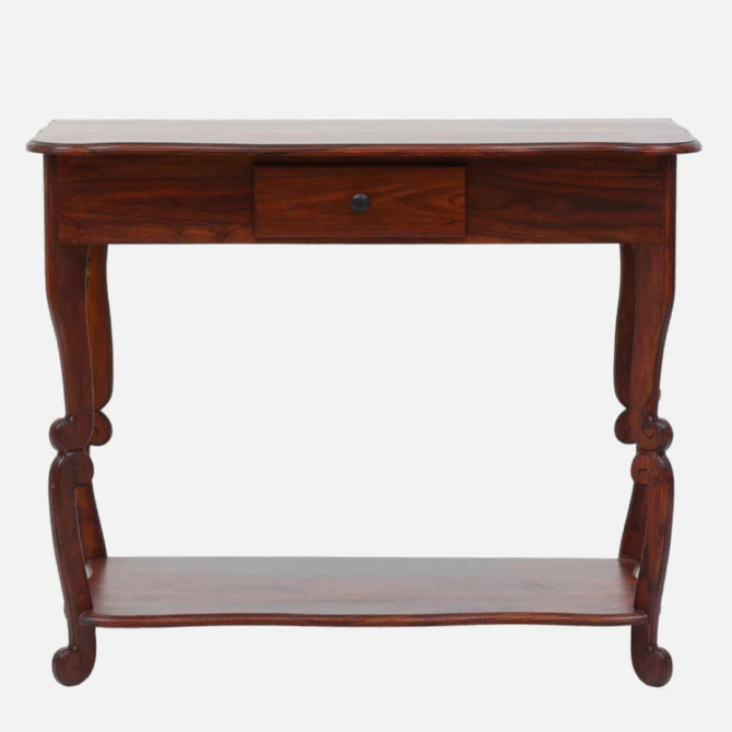 Console Table - Image 3