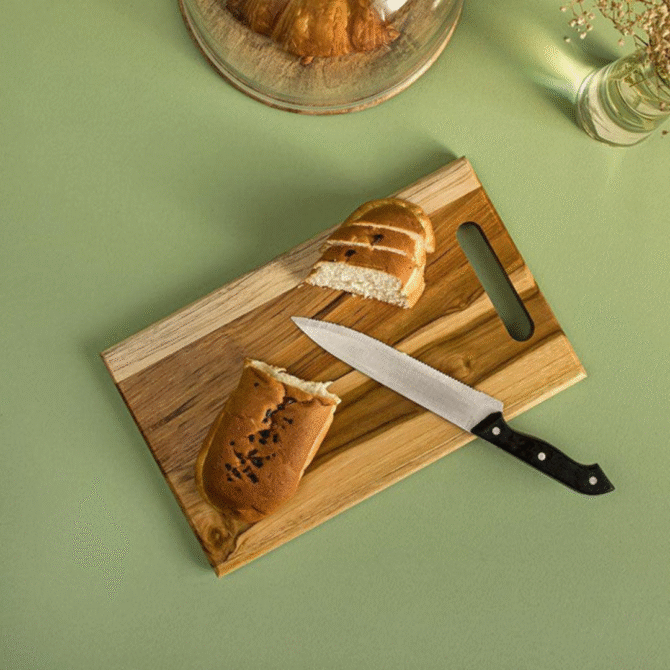 Chopping Board - Image 4