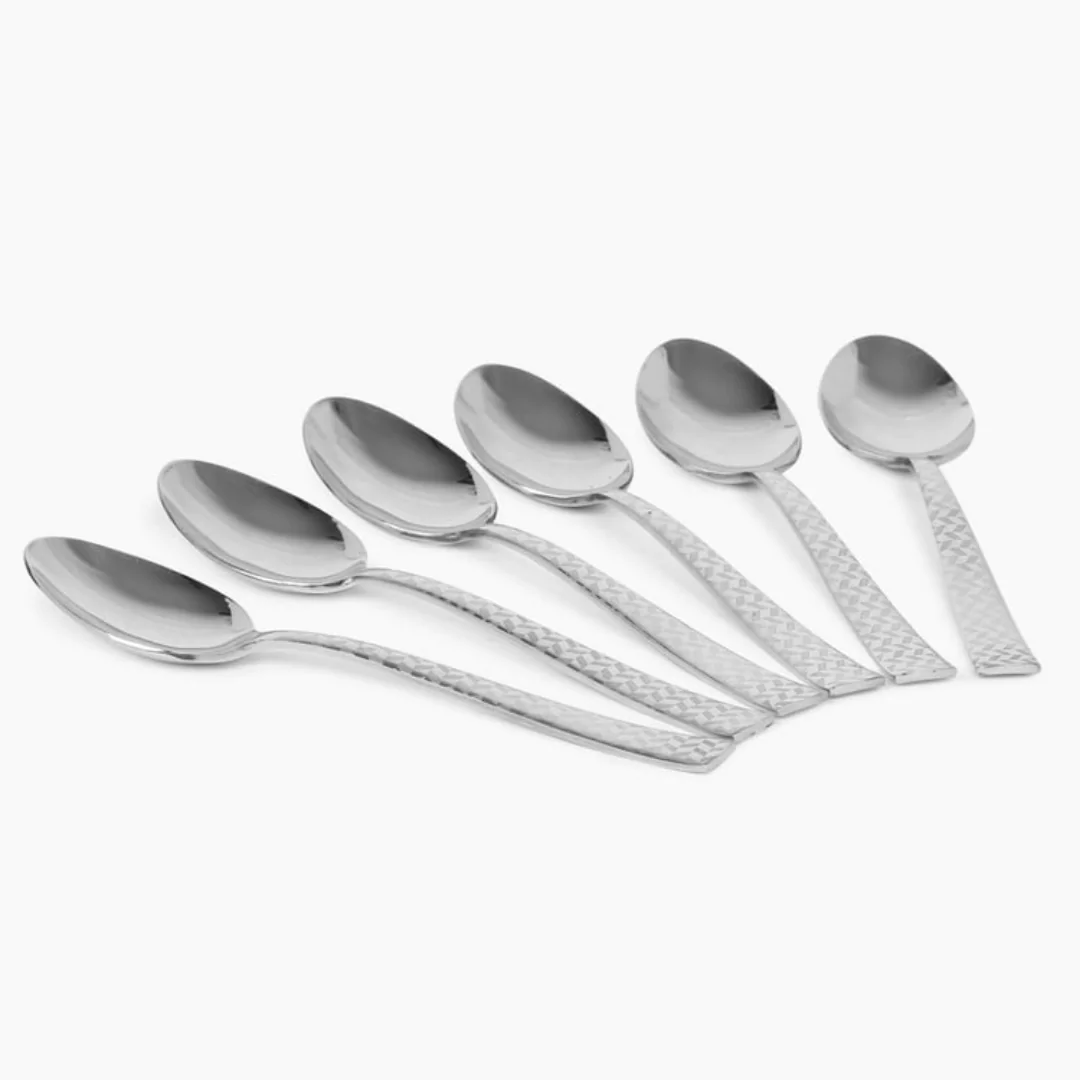 Cutlery - Image 4