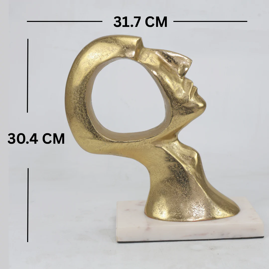 Sculpture - Image 4