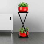 Planter