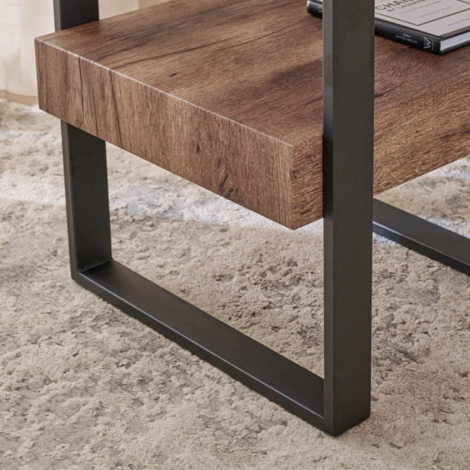 Side Table - Image 3