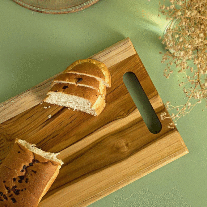 Chopping Board - Image 3