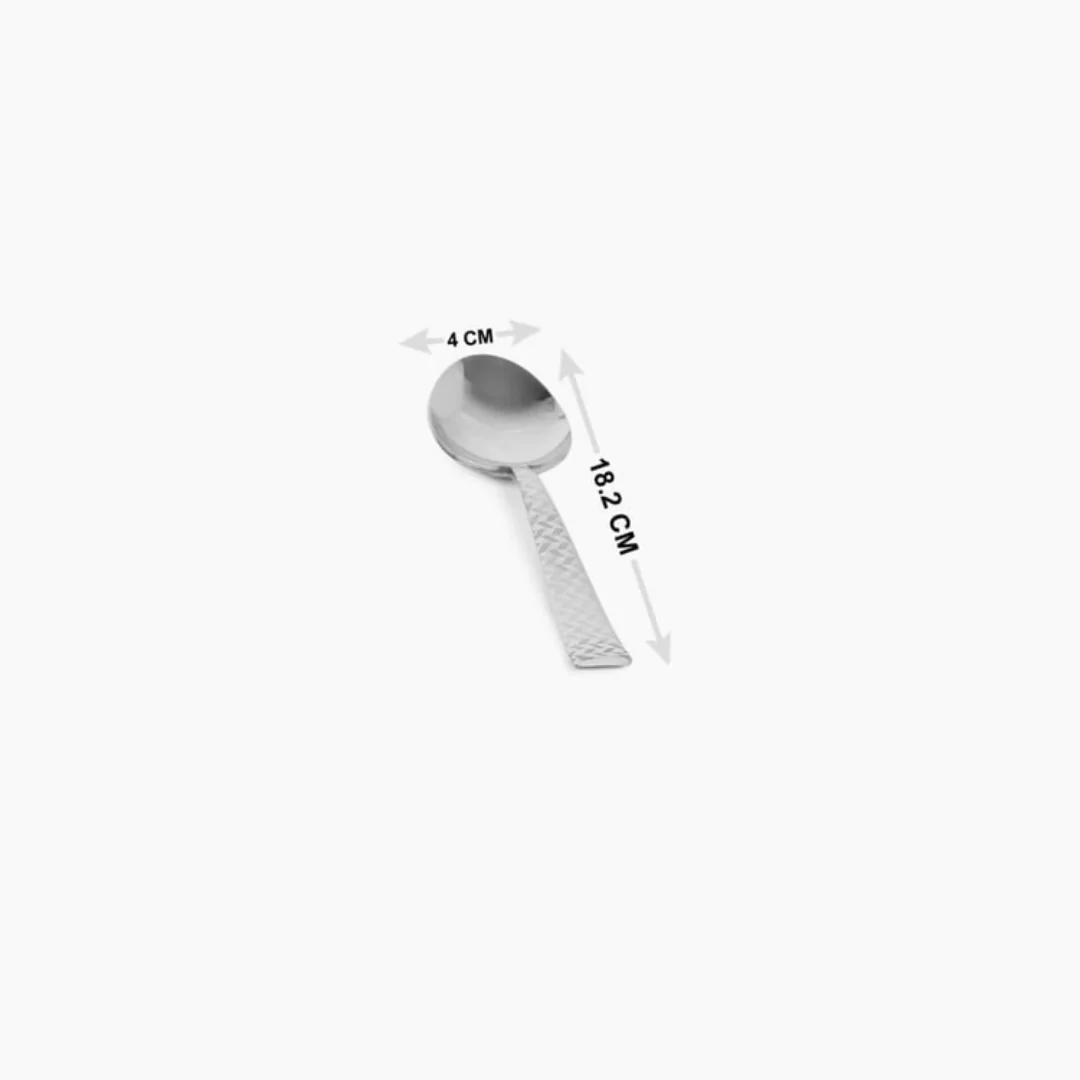 Cutlery - Image 3
