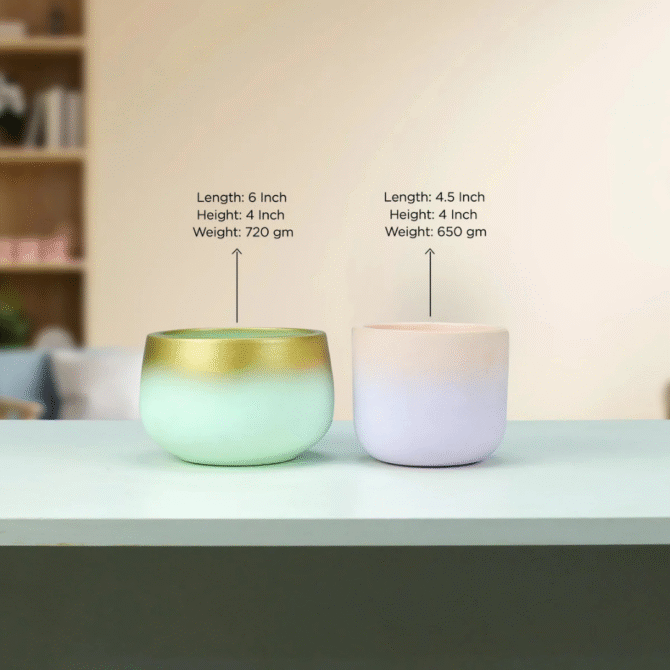 Planter - Image 2