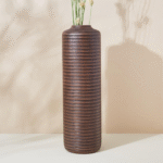 Vases