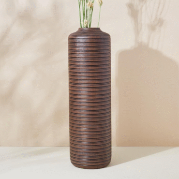 Vases