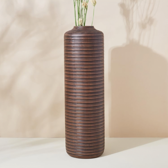 Vases