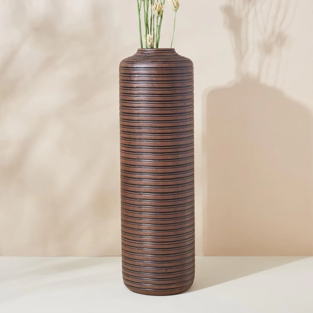 Vases