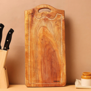 Chopping Board