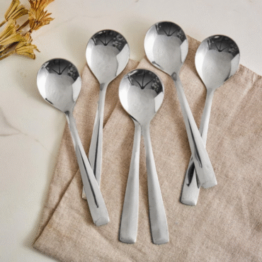 Cutlery