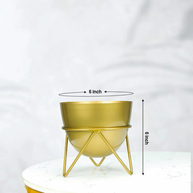 Planter - Image 2