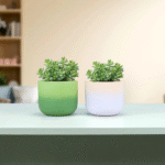 Planter